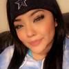 babyshmurda92